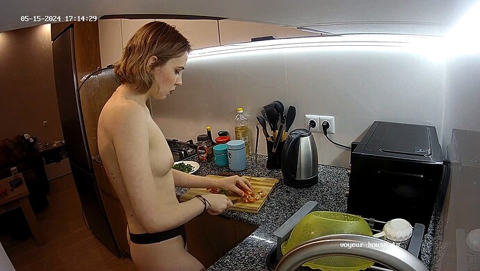 realm87-cam12-1715779245