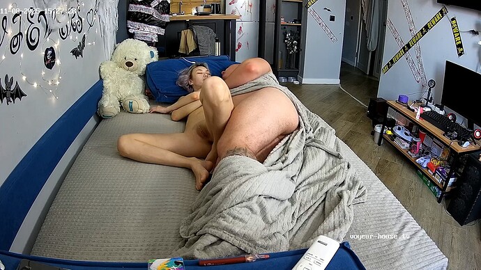 realm94-cam14-1762607944