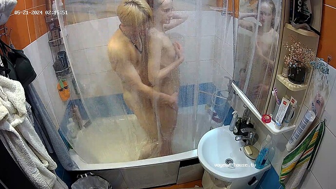 realm7-cam16-1716294252