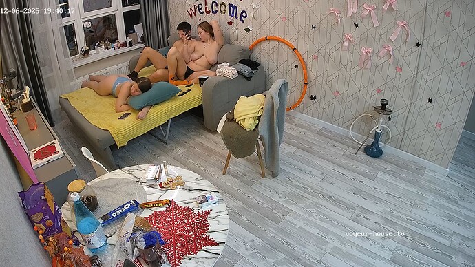 bandicam 2025-12-06 17-40-50-009