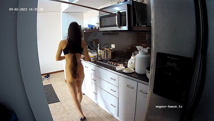 realm16-cam13-1693676170