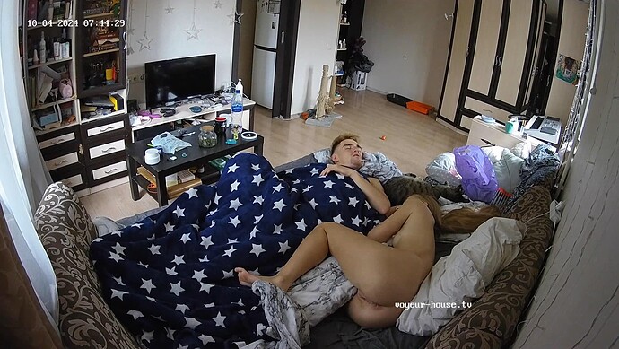 realm7-cam15-1728025254