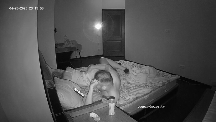 realm8-cam111-1777234484