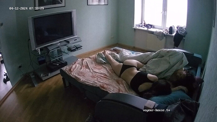 Naomi_240412_Tonk_bed_gbr_@_TAM_realm19-cam118-1712890828