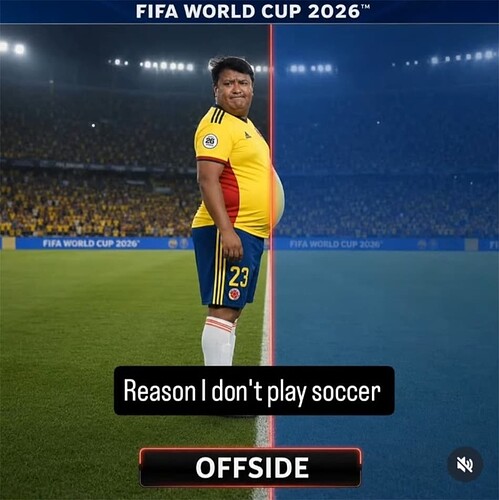 World Cup