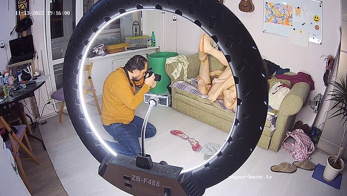 Rachel_221113_photosession_Christina_livingroom_pussy_wide_realm75-cam13-1668360982