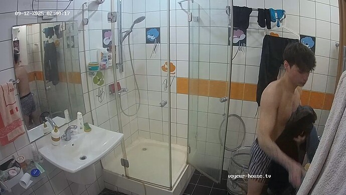 realm52-cam110-1757703117