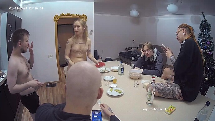 realm52-cam12-1704993412