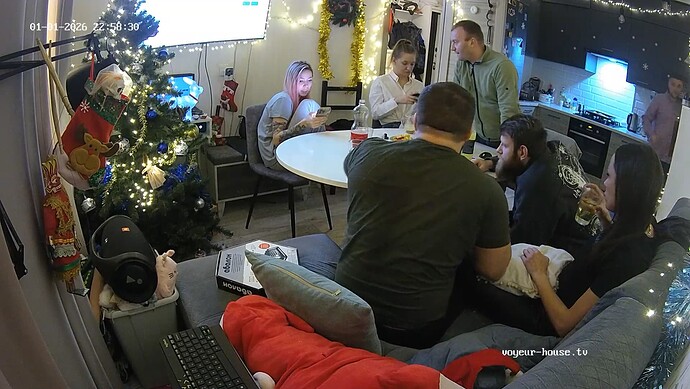 realm18-cam13-1767297545