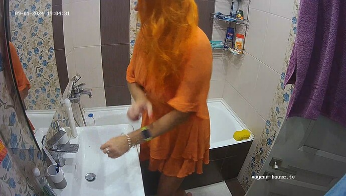 realm66-cam110-1725231105