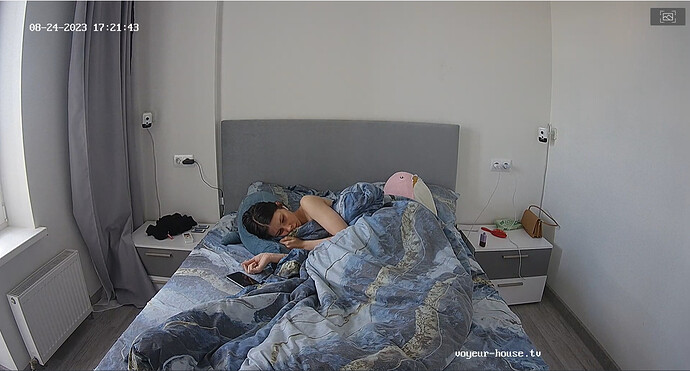 bandicam 2023-08-24 15-22-19-970