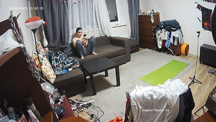 realm71-cam13-1746384185