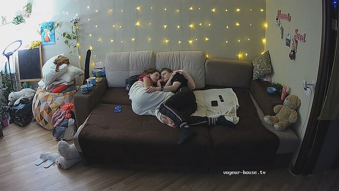 realm37-cam14-1734211051