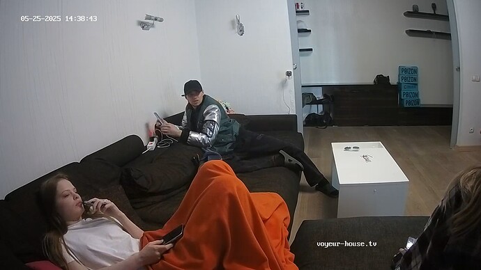 realm55-cam15-1748174624