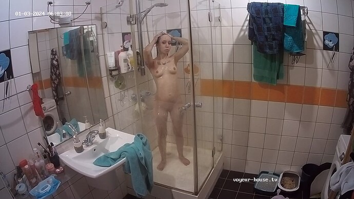 realm52-cam110-1704244724