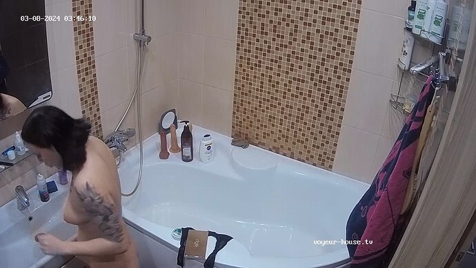 realm62-cam110-1709865540