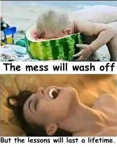 FB_IMG_1684825946567
