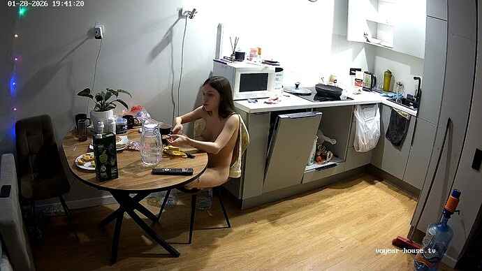 realm135-cam12-1769680536