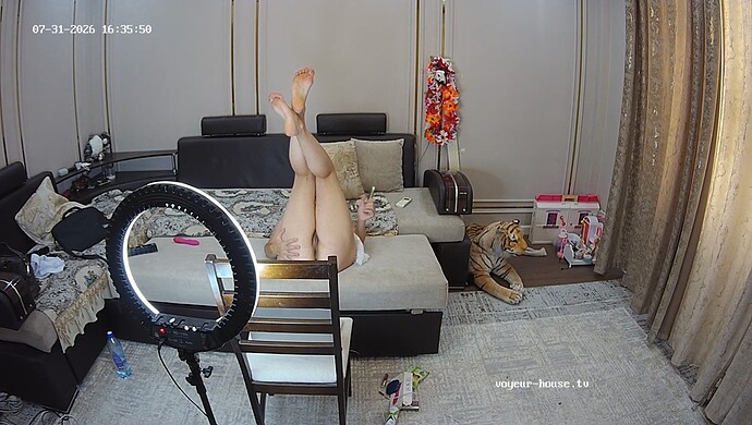 realm160-cam14-1785494474