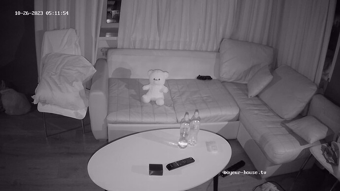 realm62-cam14-1698286350