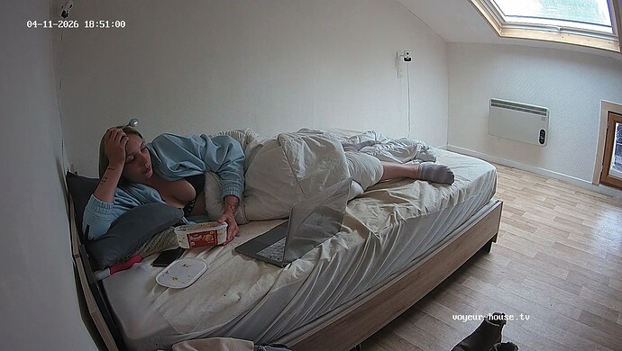 realm151-cam18-1775926358