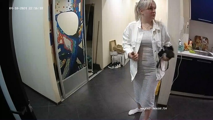 realm18-cam113-1712776614