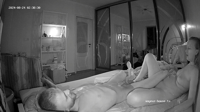 realm34-cam18-1724471449