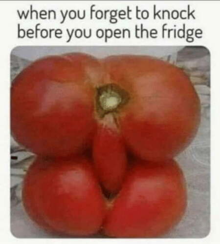 FvwQoZ1WIAAvHXR