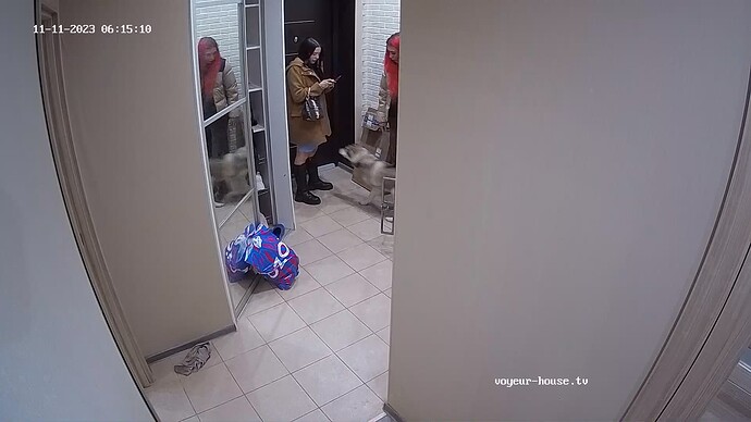 realm62-cam111-1699679504