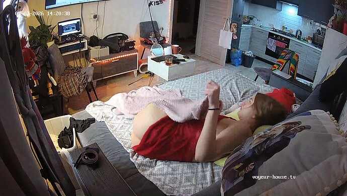 realm18-cam13-1772456609