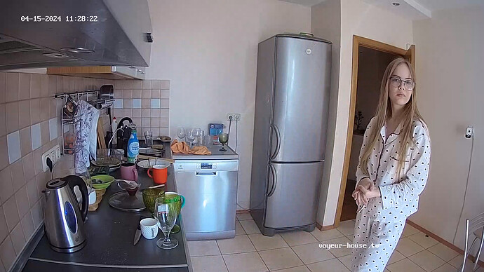 realm19-cam11-1713159097