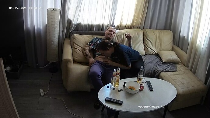 realm62-cam14-1713180652