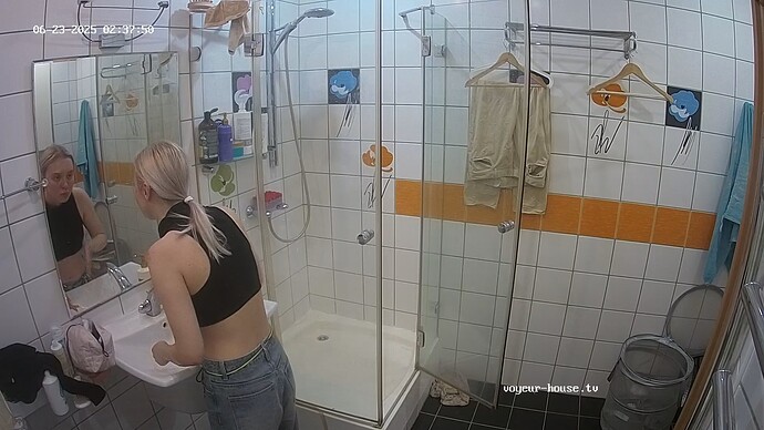 realm52-cam110-1750624711