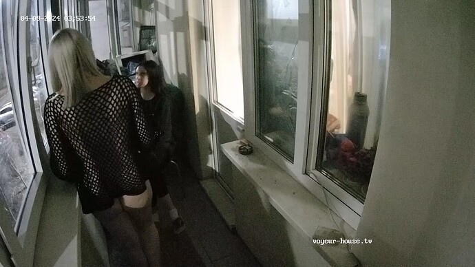 realm18-cam114-1712624067