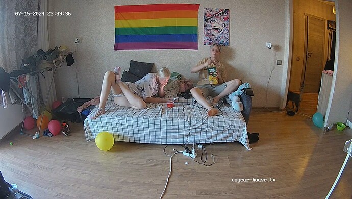 realm73-cam14-1721073850