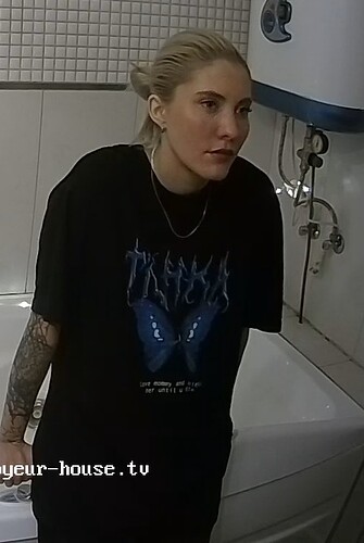 realm55-cam115-1746746399