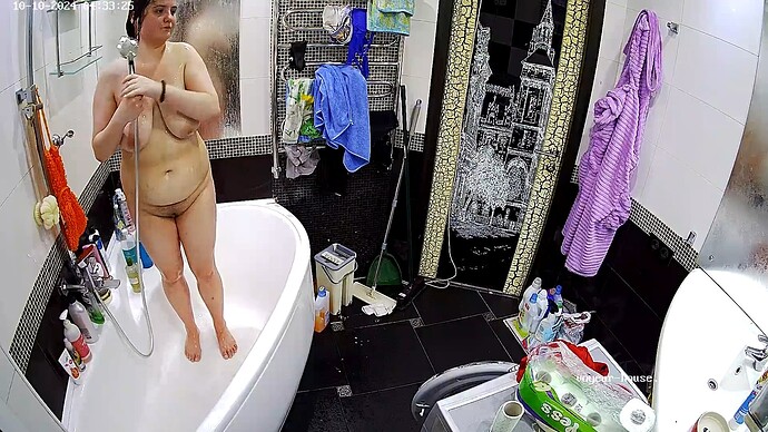 realm11-cam112-1728554402