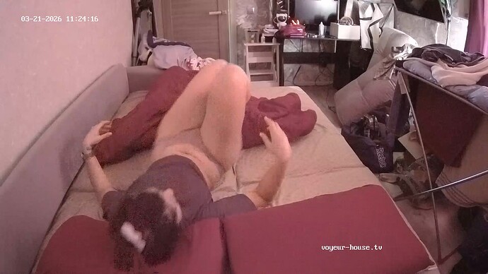 realm18-cam112-1774093513