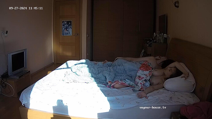 realm19-cam120-1727416894