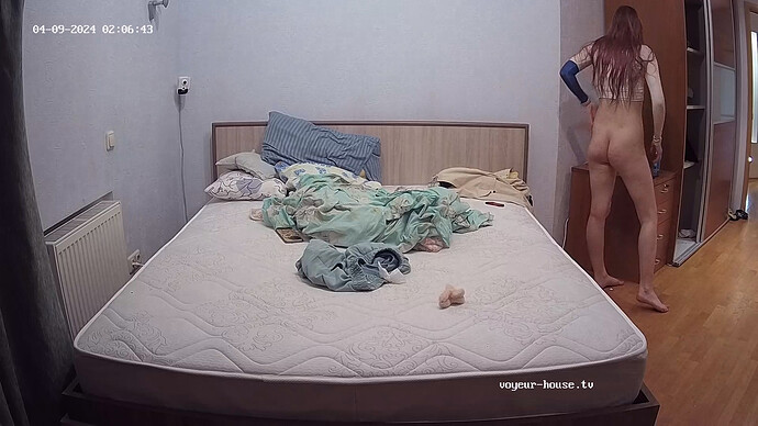 realm19-cam113-1712611649