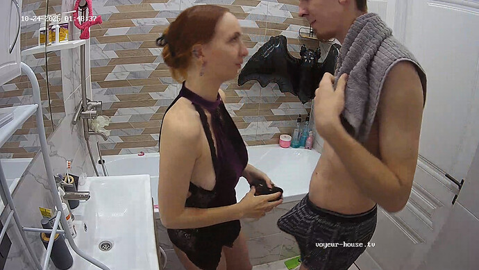 realm42-cam19-1761259906