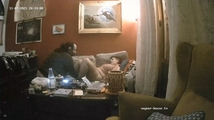 realm30-cam112-1762595849