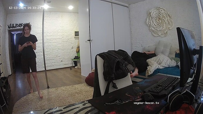 realm17-cam11-1734078852