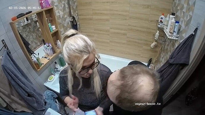 realm18-cam113-1771123551