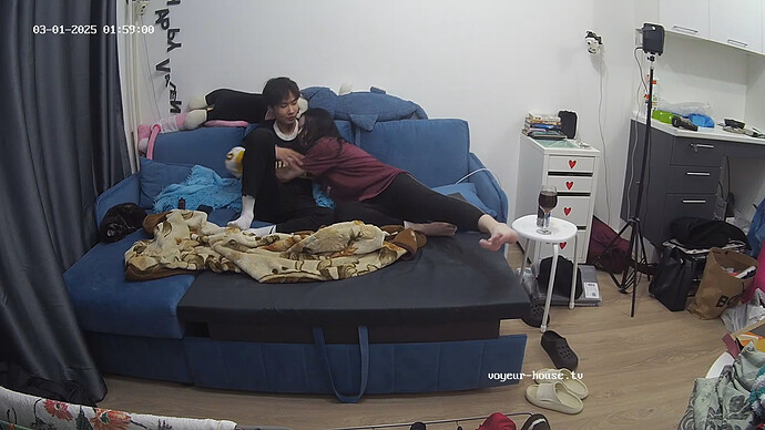 realm69-cam13-1740783582