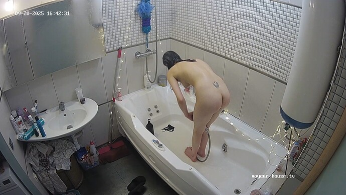 realm55-cam114-1758365865