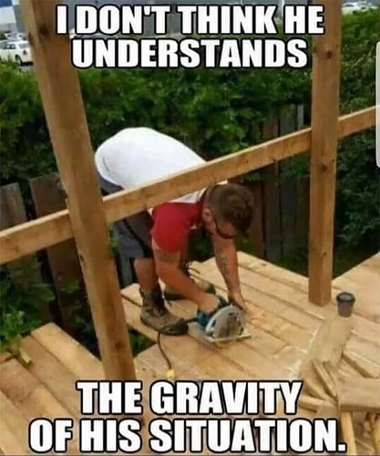 htryy9uøl98p
