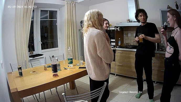 realm19-cam12-1716068444