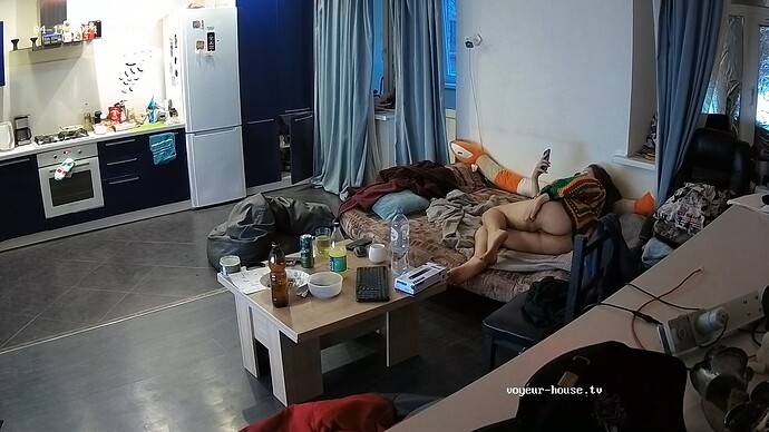 realm18-cam15-1713320618