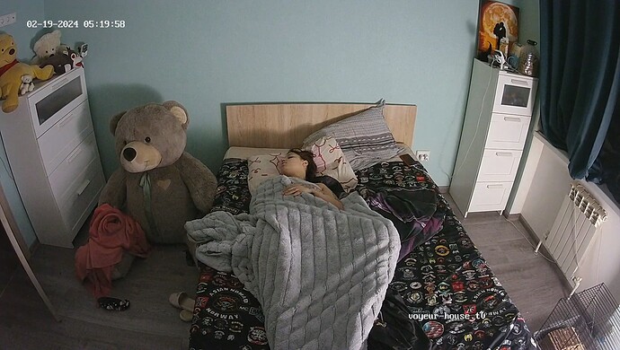 realm62-cam17-1708309233